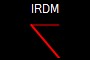 IRDM